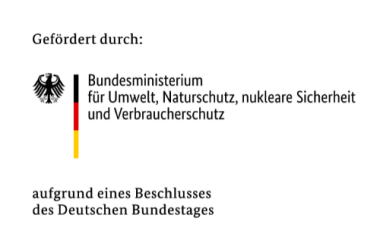 BUND - 1